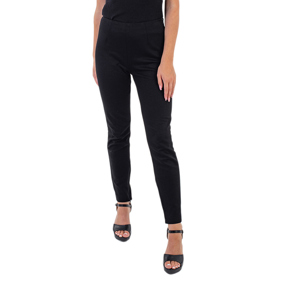 Giorgio Armani Pants Women size 28 Black